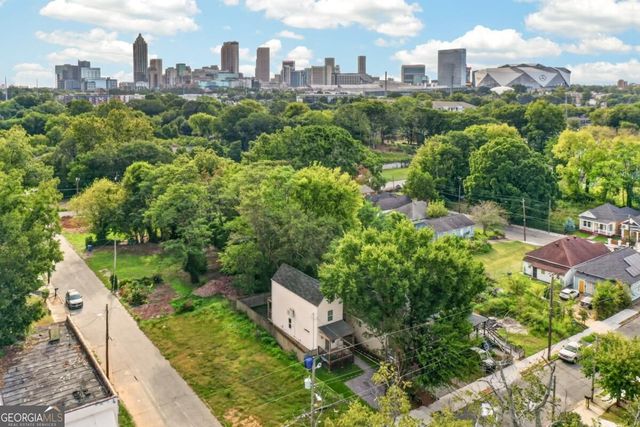 523 Griffin Street NW, Atlanta, GA 30318