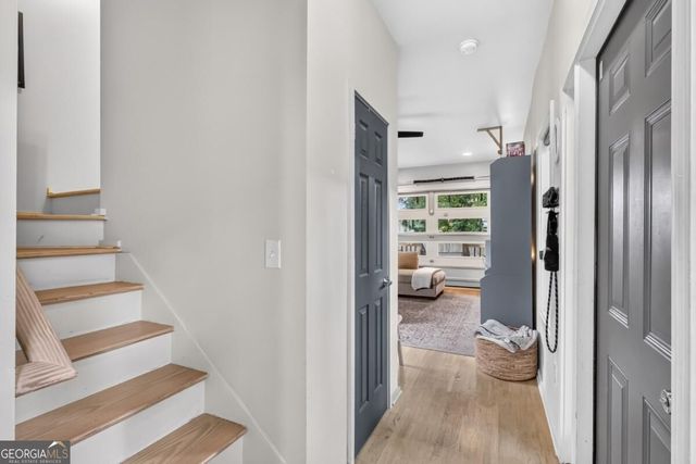 523 Griffin Street NW, Atlanta, GA 30318