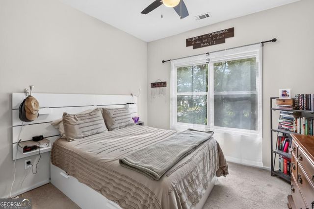 523 Griffin Street NW, Atlanta, GA 30318
