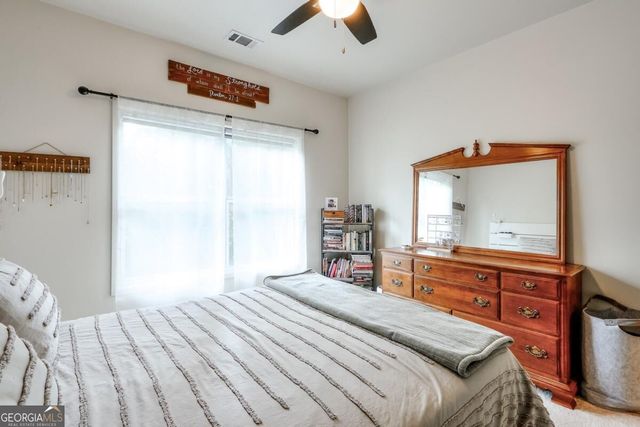 523 Griffin Street NW, Atlanta, GA 30318