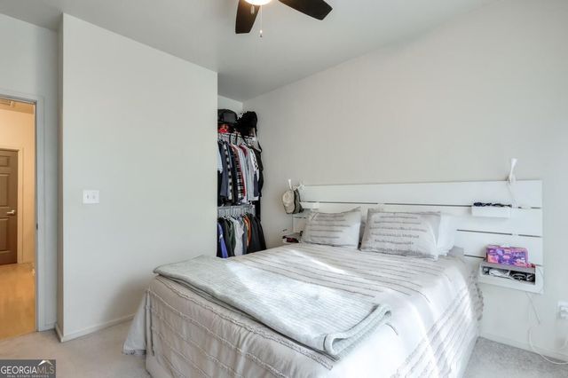523 Griffin Street NW, Atlanta, GA 30318