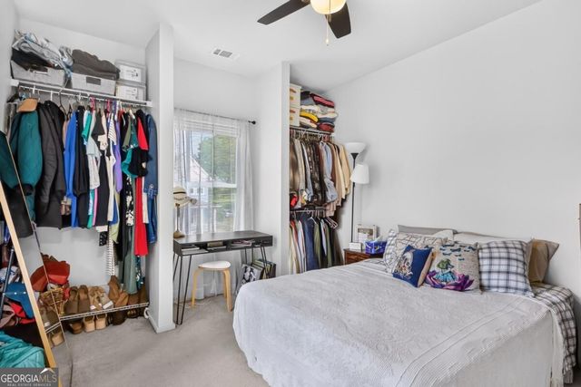 523 Griffin Street NW, Atlanta, GA 30318