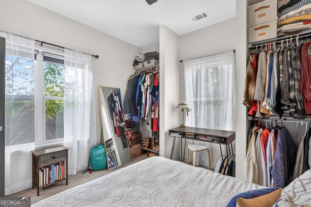 523 Griffin Street NW, Atlanta, GA 30318