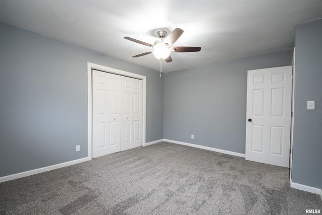 203 EATON Avenue, Bartonville, IL 61607