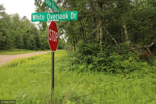 79xz White Overlook Drive Drive, Breezy Point, MN 56472