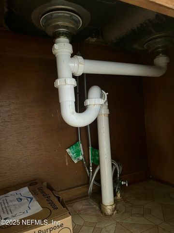 6986 SALLIE Avenue, Jacksonville, FL 32210