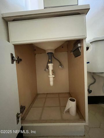 6986 SALLIE Avenue, Jacksonville, FL 32210