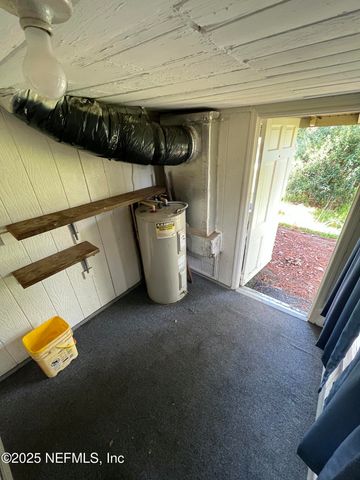 6986 SALLIE Avenue, Jacksonville, FL 32210