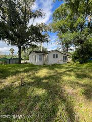 6986 SALLIE Avenue, Jacksonville, FL 32210