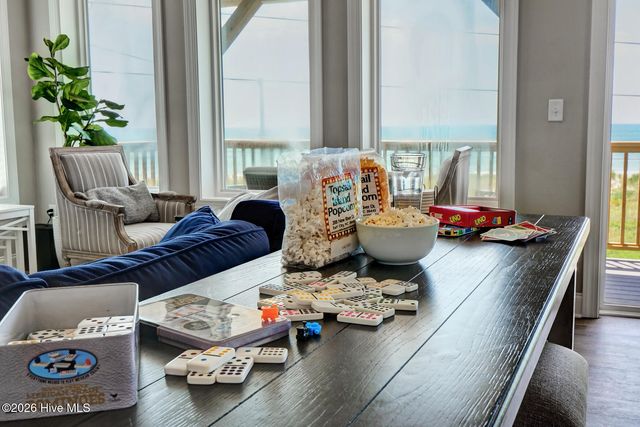 1111 New River Inlet Road, N Topsail Beach, NC 28460