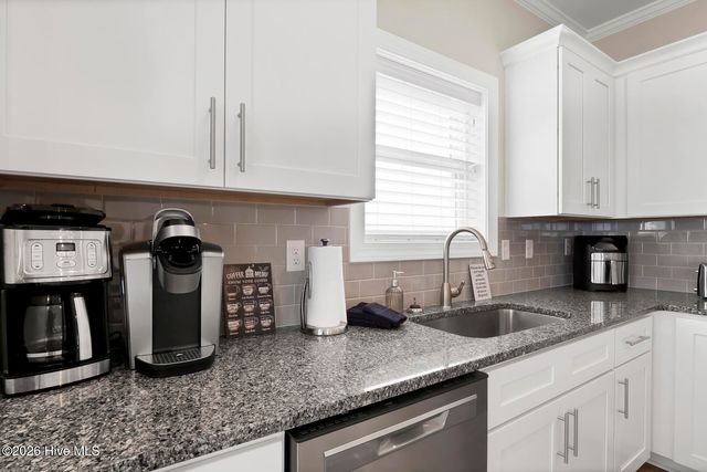 1111 New River Inlet Road, N Topsail Beach, NC 28460