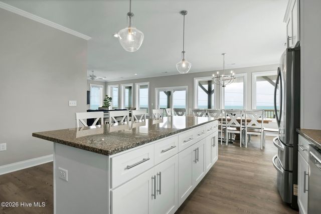 1111 New River Inlet Road, N Topsail Beach, NC 28460