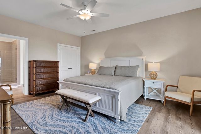 1111 New River Inlet Road, N Topsail Beach, NC 28460