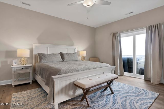 1111 New River Inlet Road, N Topsail Beach, NC 28460