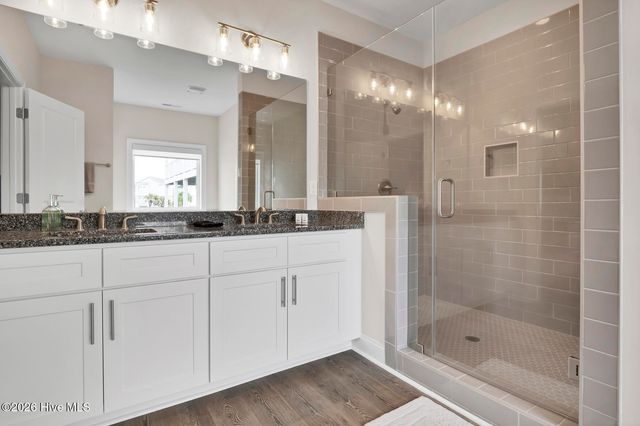 1111 New River Inlet Road, N Topsail Beach, NC 28460