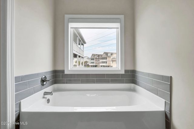 1111 New River Inlet Road, N Topsail Beach, NC 28460
