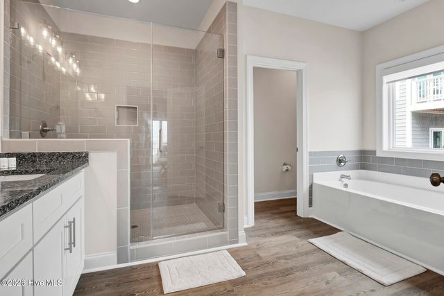 1111 New River Inlet Road, N Topsail Beach, NC 28460