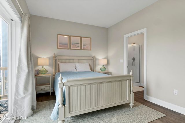1111 New River Inlet Road, N Topsail Beach, NC 28460