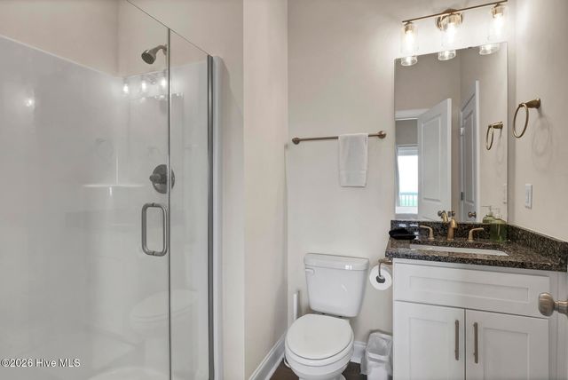 1111 New River Inlet Road, N Topsail Beach, NC 28460