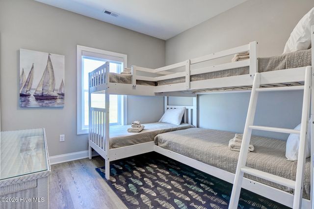 1111 New River Inlet Road, N Topsail Beach, NC 28460