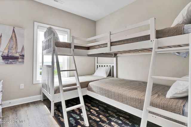 1111 New River Inlet Road, N Topsail Beach, NC 28460