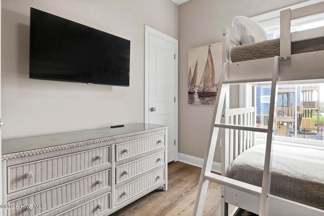 1111 New River Inlet Road, N Topsail Beach, NC 28460