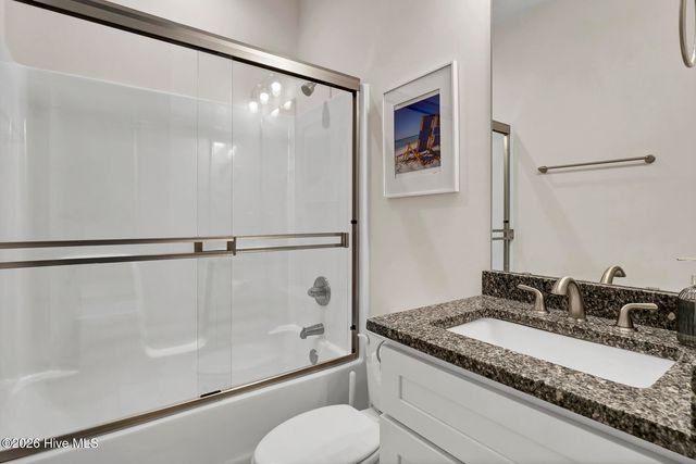1111 New River Inlet Road, N Topsail Beach, NC 28460