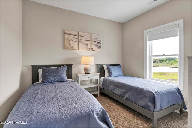 1111 New River Inlet Road, N Topsail Beach, NC 28460