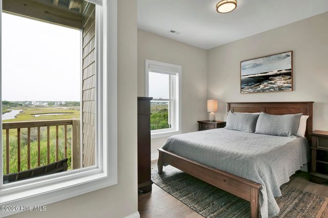 1111 New River Inlet Road, N Topsail Beach, NC 28460