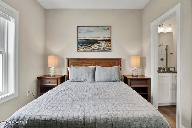 1111 New River Inlet Road, N Topsail Beach, NC 28460