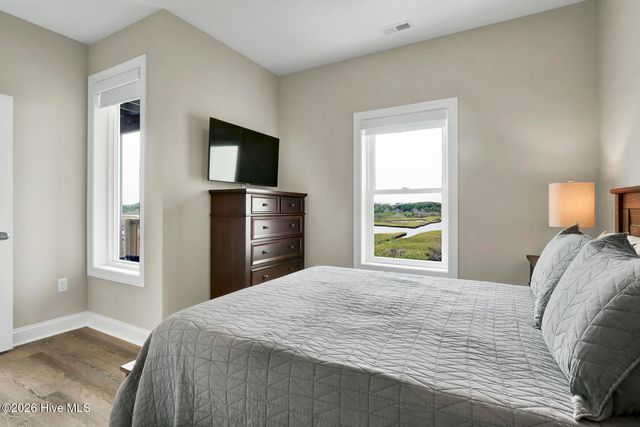 1111 New River Inlet Road, N Topsail Beach, NC 28460