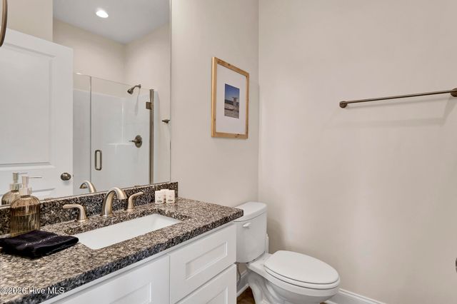 1111 New River Inlet Road, N Topsail Beach, NC 28460