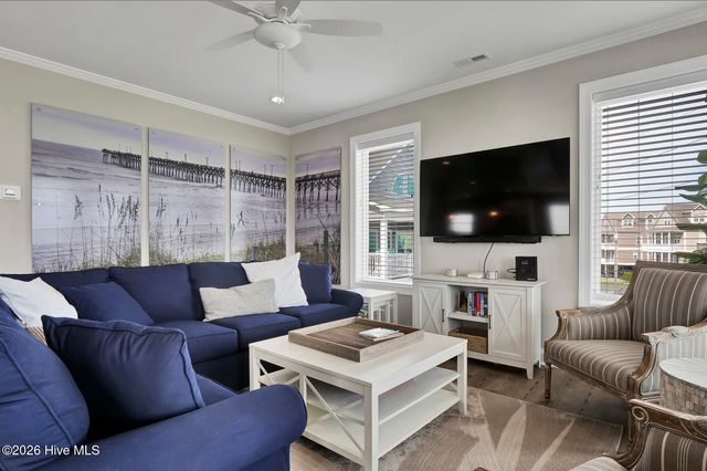 1111 New River Inlet Road, N Topsail Beach, NC 28460