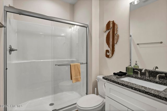 1111 New River Inlet Road, N Topsail Beach, NC 28460
