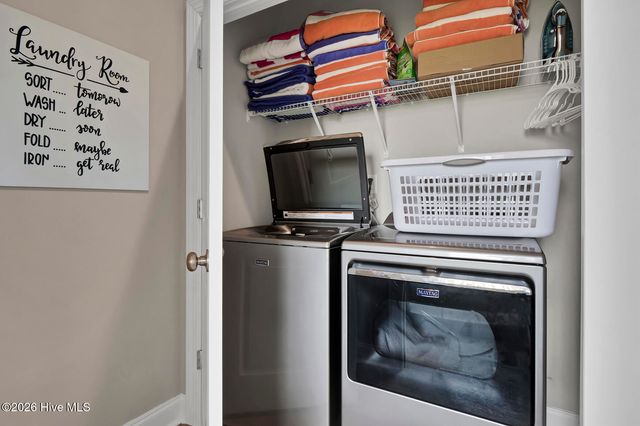 1111 New River Inlet Road, N Topsail Beach, NC 28460