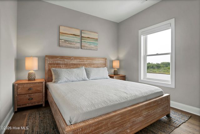 1111 New River Inlet Road, N Topsail Beach, NC 28460