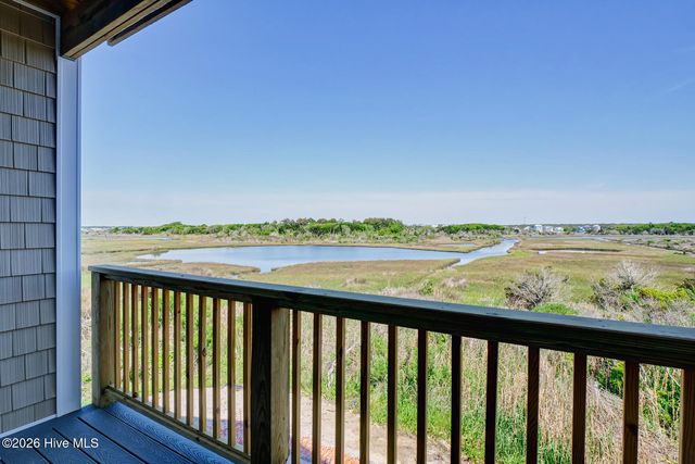 1111 New River Inlet Road, N Topsail Beach, NC 28460