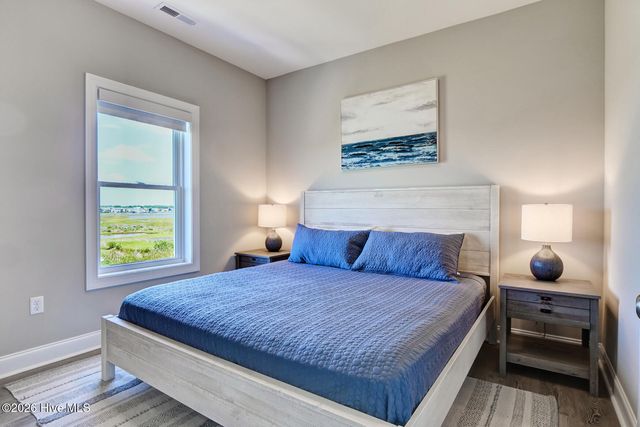 1111 New River Inlet Road, N Topsail Beach, NC 28460