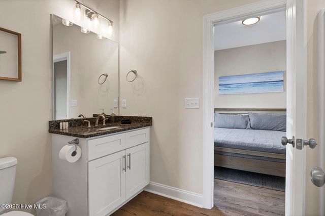1111 New River Inlet Road, N Topsail Beach, NC 28460