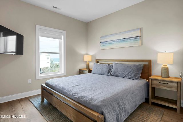 1111 New River Inlet Road, N Topsail Beach, NC 28460