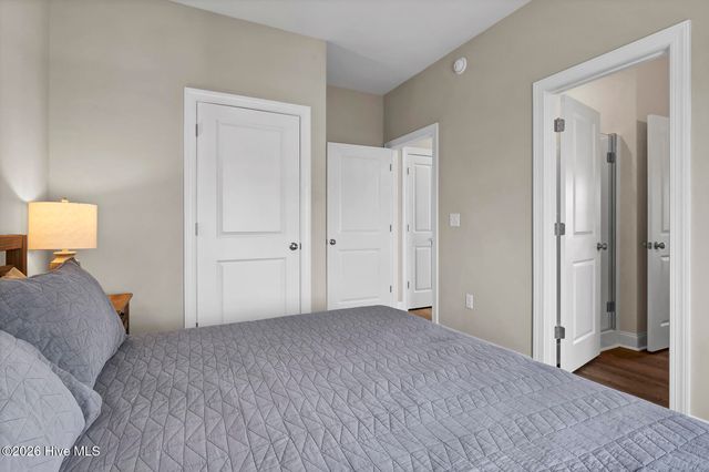 1111 New River Inlet Road, N Topsail Beach, NC 28460