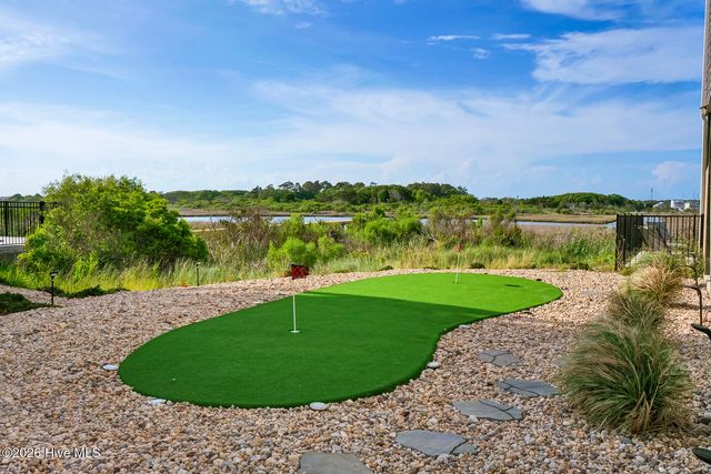 1111 New River Inlet Road, N Topsail Beach, NC 28460
