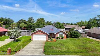1505 Vermont Avenue, Lynn Haven, FL 32444
