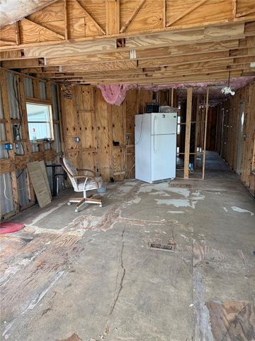 4133 NETTLE ROAD, Port Charlotte, FL 33953