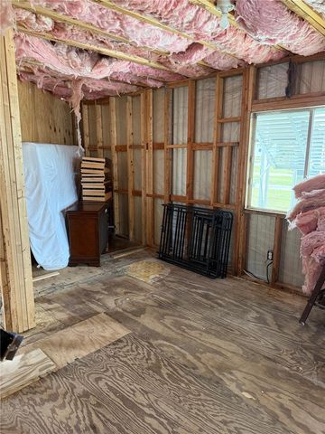 4133 NETTLE ROAD, Port Charlotte, FL 33953