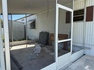 4133 NETTLE ROAD, Port Charlotte, FL 33953