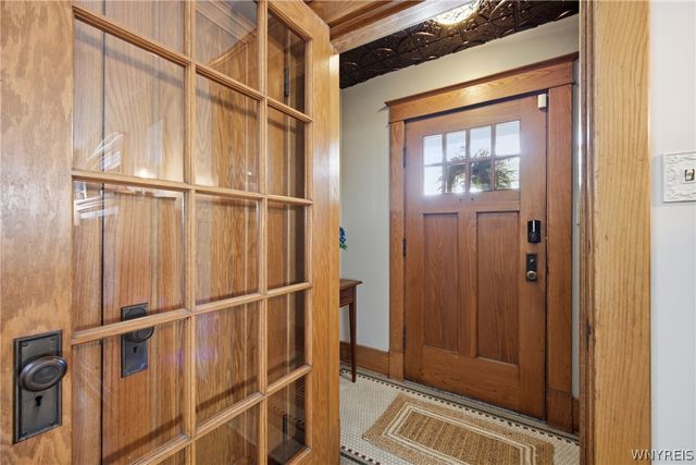 65 Westgate Road, Tonawanda, NY 14217
