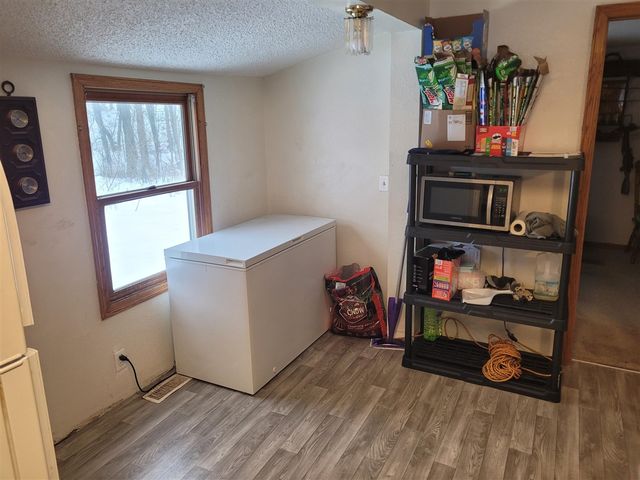 11800 Bellevue Road, Battle Creek, MI 49014