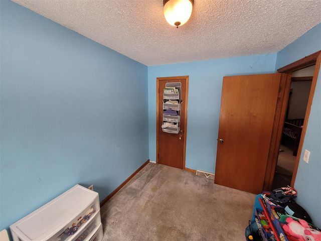 11800 Bellevue Road, Battle Creek, MI 49014