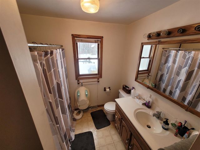 11800 Bellevue Road, Battle Creek, MI 49014